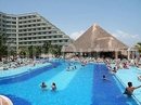 Фото Gran Caribe Real