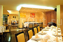 Фото Best Western Hotel Europe