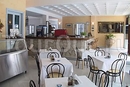 Фото Armonia Hotel Nydri-Lefkada