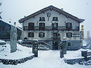 Фото Hotel Des Glaciers
