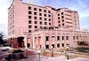 Фотография отеля Holiday Inn Agra