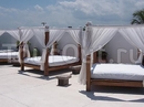 Фото Ceiba Del Mar Beach & Spa Resort