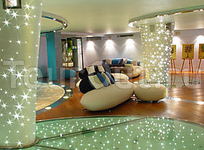 Hotel Waldorf