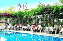 Фото Britania Hotel & Villas