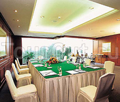 Shangri-La Hotel Beihai