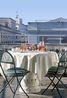 Фото Hotel Regno