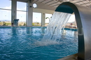 Фото Ilica Hotel Spa & Wellness Resort