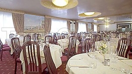 Hotel Ambasciatori
