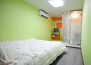 Фото H2O Guesthouse