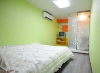 H2O Guesthouse