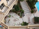 Фото Il-Palazzin Hotel