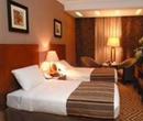 Фото Ramada Makkah