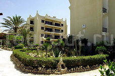 Aida Hotel North Coast