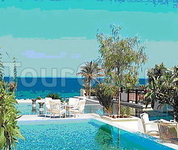 Grecotel Amirandes