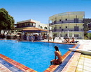 Фото Christiana Beach