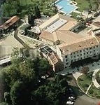 Terme Neroniane