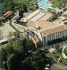 Фото Terme Neroniane