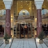 Фото Electra Palace Hotel-Thessaloniki