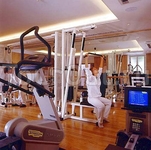 Hotel De Russie Hotel De Russie