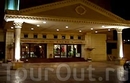 Фото Victoria Crown Plaza Hotel