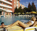 Фото Adriatico Thermae & Wellness Hotel