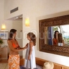 Фото Cruccuris Resort