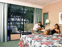 Best Western Irazu