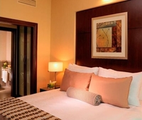 Фото отеля Time Oak Hotel and Suites Фото отеля Time Oak Hotel and Suites