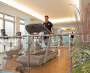Фото Hotel Terme Al Sole