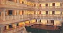 Фото Holiday Inn Jaipur