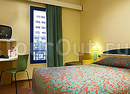 Фото Ibis Moussafir Fes