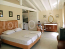 Фото San Marco Villas Corfu
