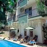 Фото Esenkoy