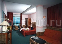Hotel Mediterraneo