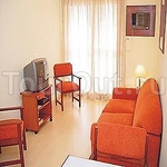 London Othon Flat