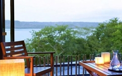 Andaz Peninsula Papagayo Resort