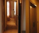 Фото Vila Vigor