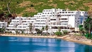 Фото Club Voyage Bodrum