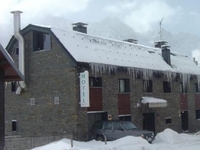 Reial Pirineus