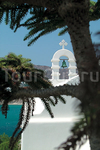 Archipelagos Hotel Mykonos