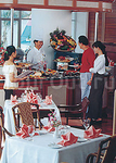 Crown Jewel Hotel Penang