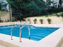 Фото Elevage