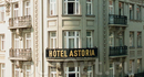 Фото Astoria Hotel
