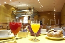 Фото Hotel Corot