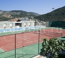 Фото The Marmara Bodrum