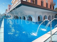 Hotel Mayflower Beach
