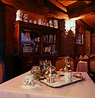 Фото Hotel Ristorante Dolonne