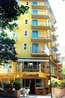 Фото Hotel Jorena