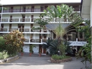 Фото Coral Strand