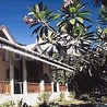 Фото Romance Bungalows